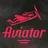 Aviator