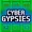 Cyber Gypsies