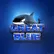 Great Blue