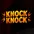 Knock Knock