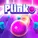 Plinko