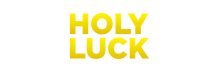 holyluck logo