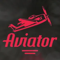 Aviator