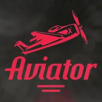 Aviator